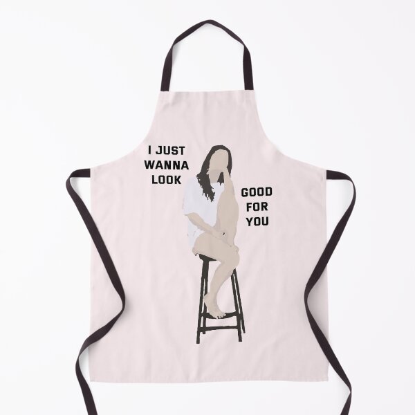 Item preview, Look Good For You designed and sold by Fanverse Merchandise.