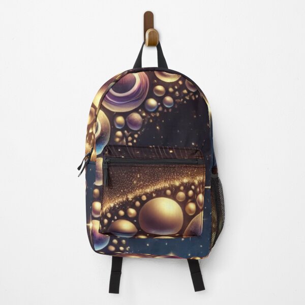Item preview, Celestial Orbs of Radiance designed and sold by WildVista.