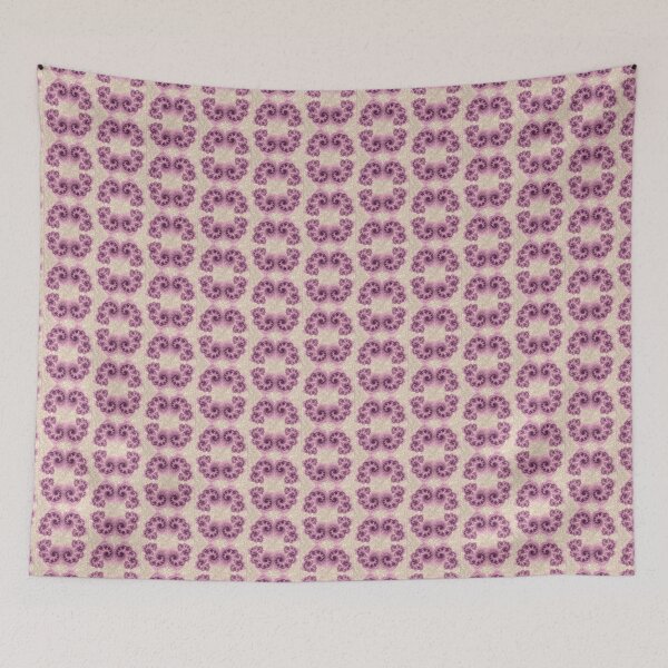 Item preview, Plain Affection designed and sold by IschemicNeuron.