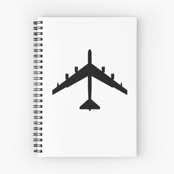 Item preview, B52 stratofortress   designed and sold by Jirakorn077.