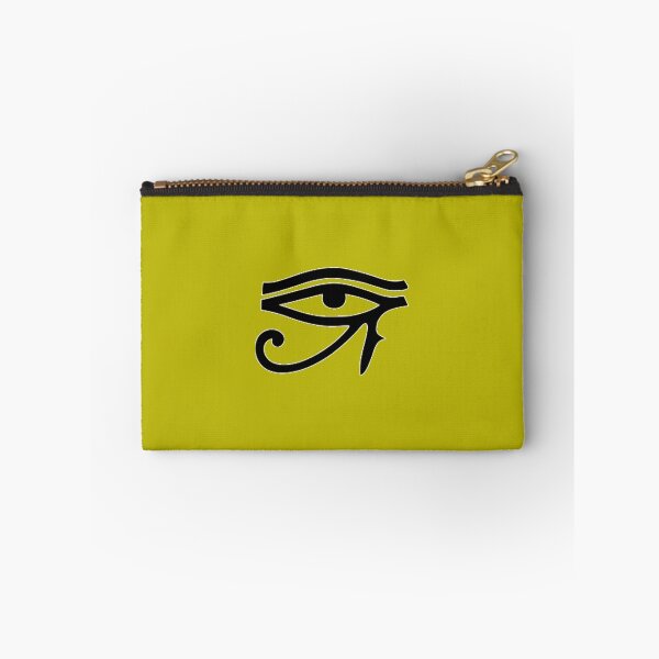 Item preview, Eye of Horus designed and sold by brightgemini.