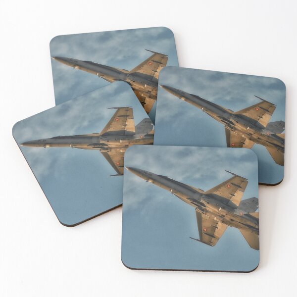 Item preview, airplane designed and sold by bajansorin.