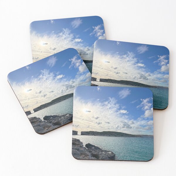 Item preview, Comino, Malta designed and sold by Graz-Photos.