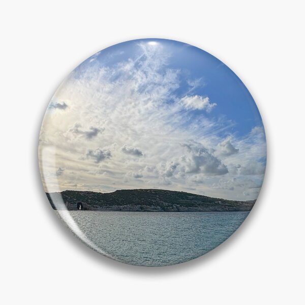 Item preview, Comino, Malta designed and sold by Graz-Photos.