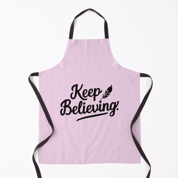 Item preview, Quote & typography art designed and sold by Fashiospice07.