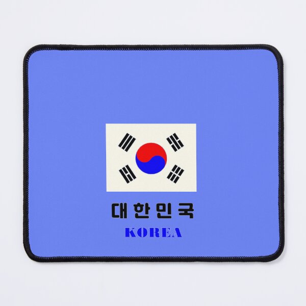 Item preview, KOREA designed and sold by Pop-pop-pop.