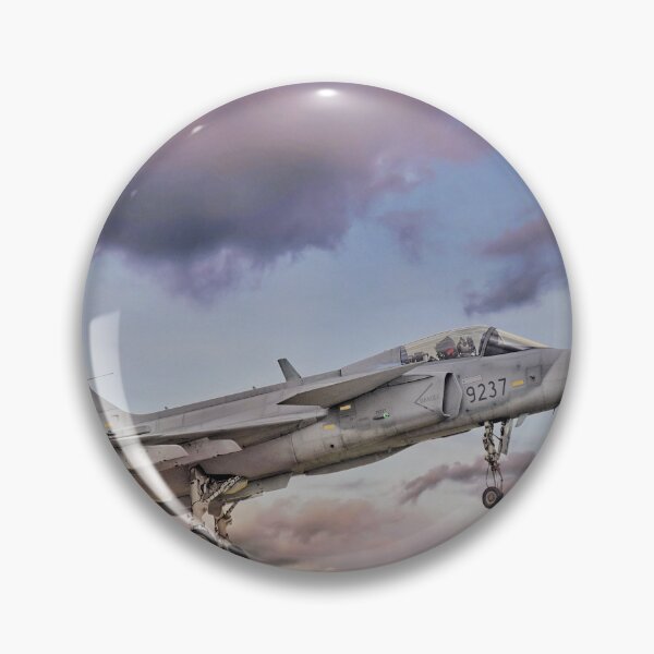 Item preview, airplane designed and sold by bajansorin.