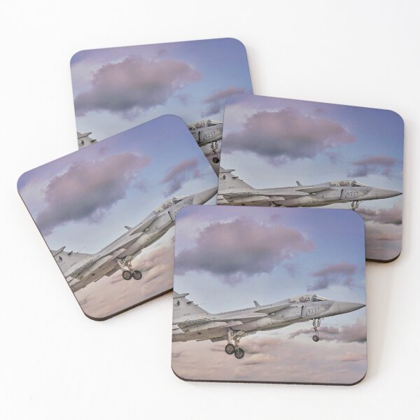 Item preview, airplane designed and sold by bajansorin.
