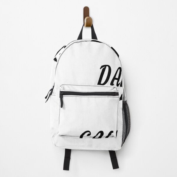Item preview, call her daddy designed and sold by MKshoper.