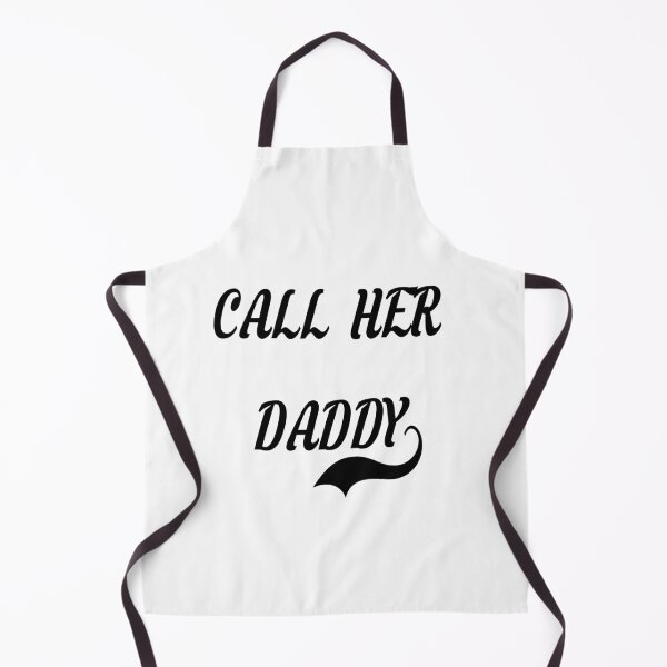 Item preview, call her daddy designed and sold by MKshoper.