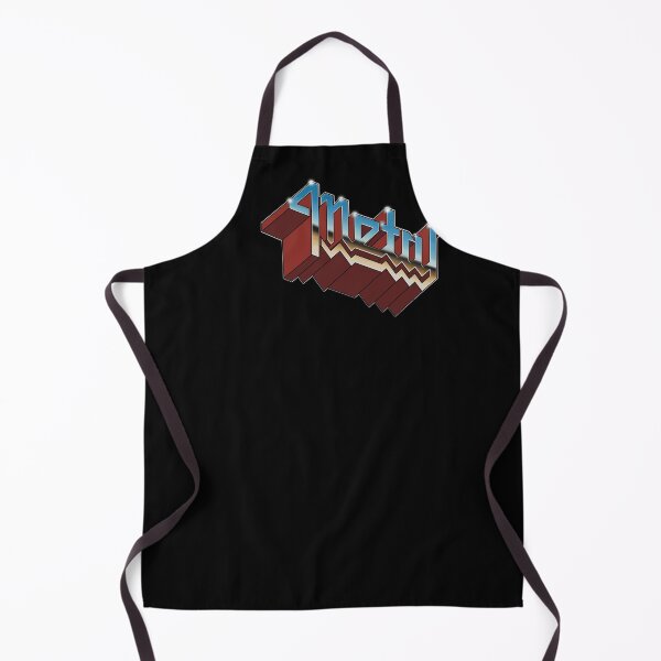 Item preview, Prime Metal  designed and sold by JDHardie.