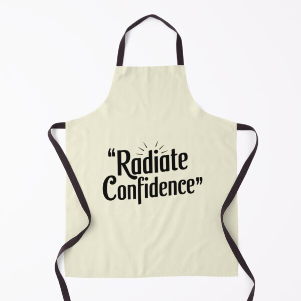 Item preview, Quote & typography art designed and sold by Fashiospice07.
