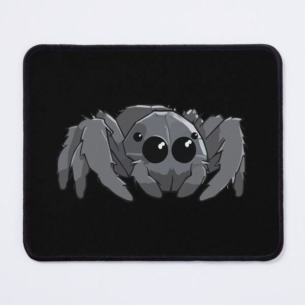 Item preview, Jumping Spider designed and sold by Getup-clothing.
