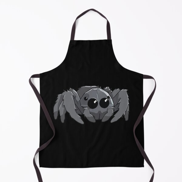 Item preview, Jumping Spider designed and sold by Getup-clothing.
