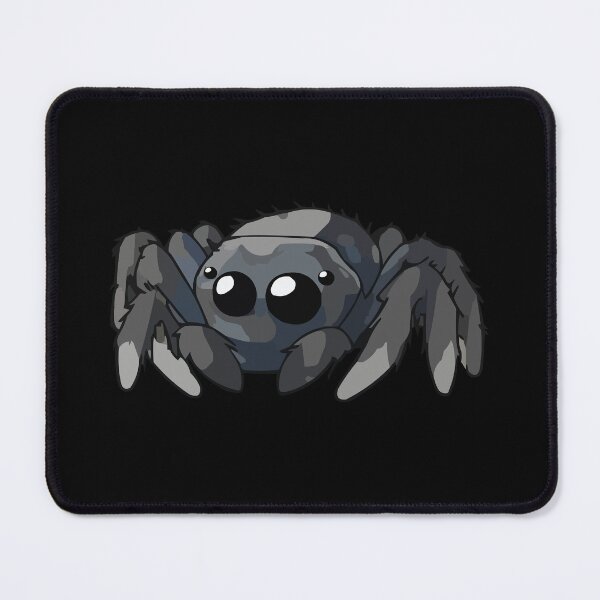 Item preview, Jumping Spider designed and sold by Getup-clothing.