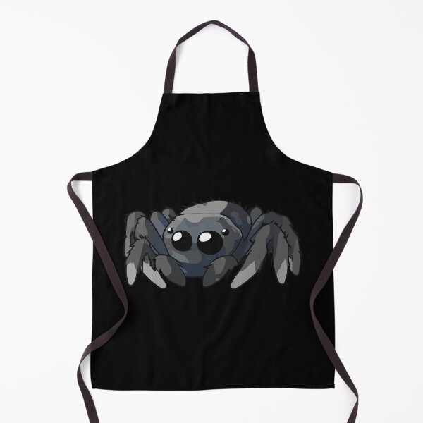 Item preview, Jumping Spider designed and sold by Getup-clothing.