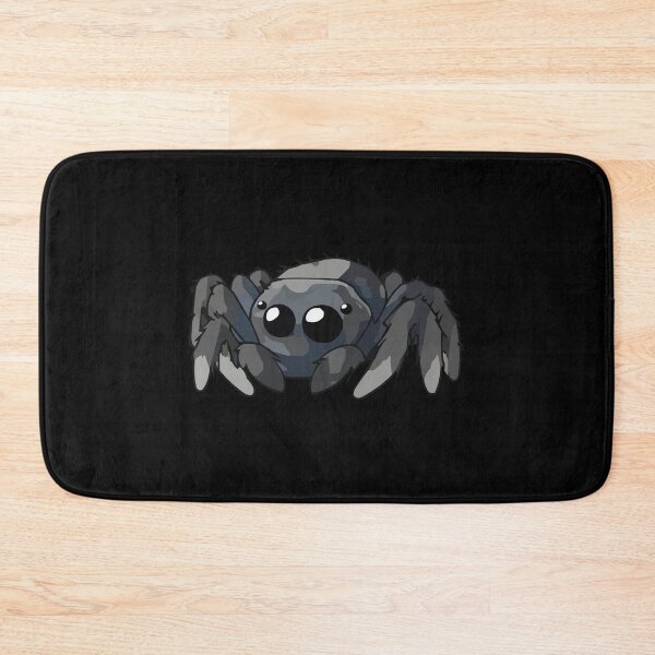 Item preview, Jumping Spider designed and sold by Getup-clothing.