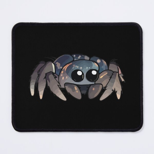Item preview, Jumping Spider designed and sold by Getup-clothing.