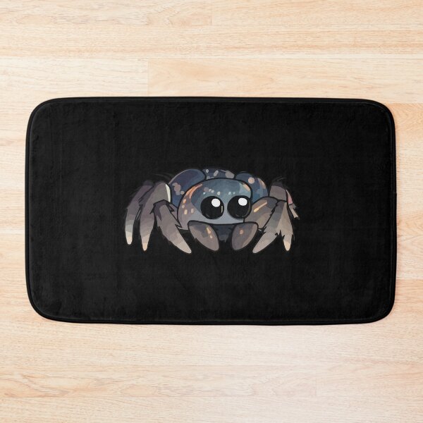 Item preview, Jumping Spider designed and sold by Getup-clothing.