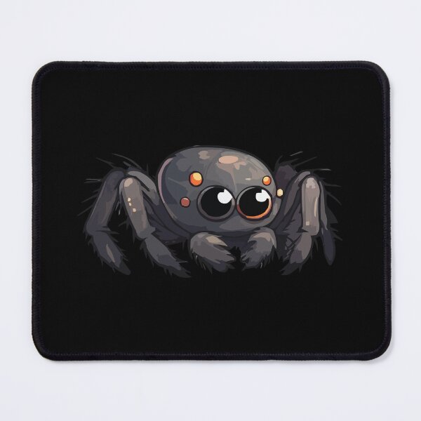 Item preview, Jumping Spider designed and sold by Getup-clothing.