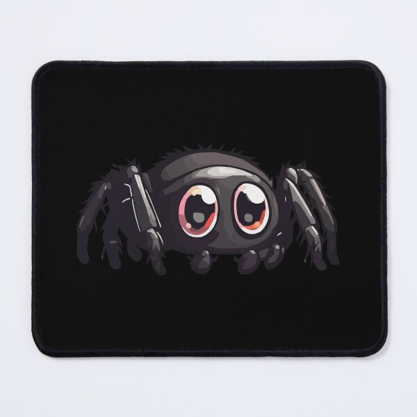 Item preview, Jumping Spider designed and sold by Getup-clothing.