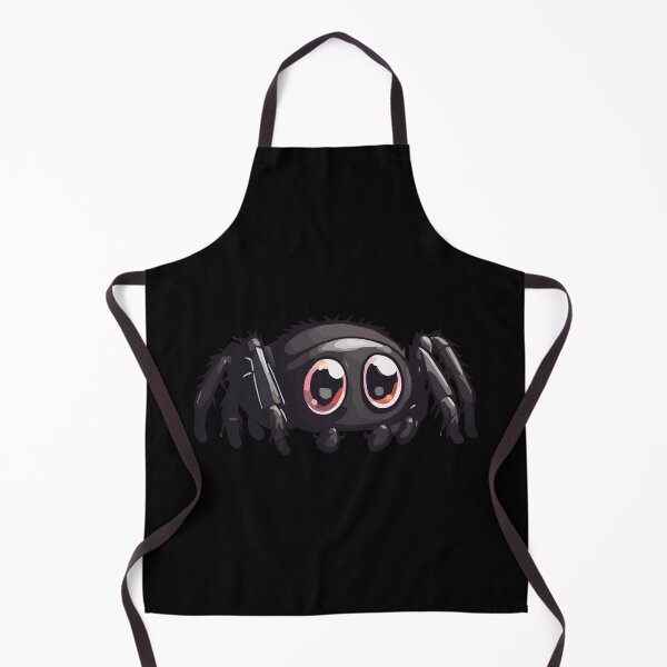 Item preview, Jumping Spider designed and sold by Getup-clothing.
