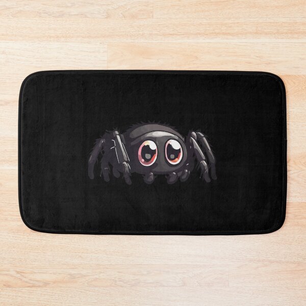Item preview, Jumping Spider designed and sold by Getup-clothing.
