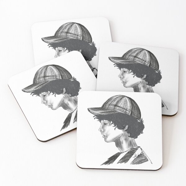 Item preview, Good boy. designed and sold by KHEMIKA.
