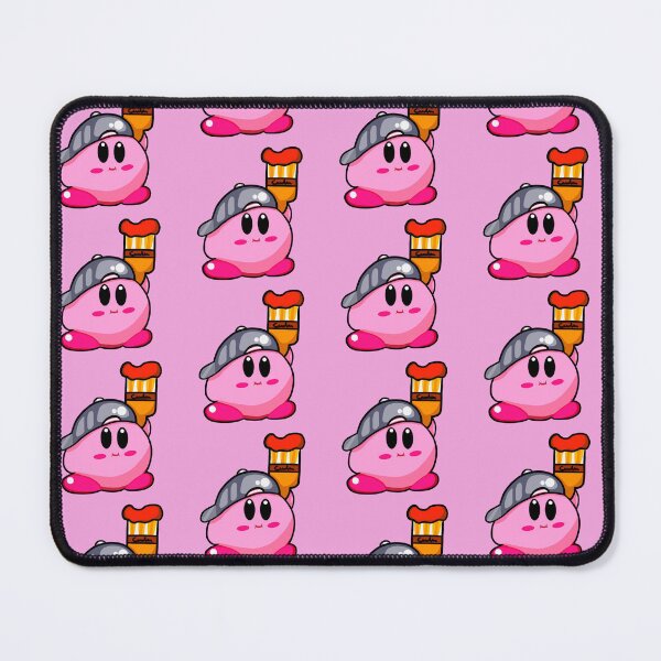 Item preview, Kawaii pink painter ball designed and sold by Dotty Cute.