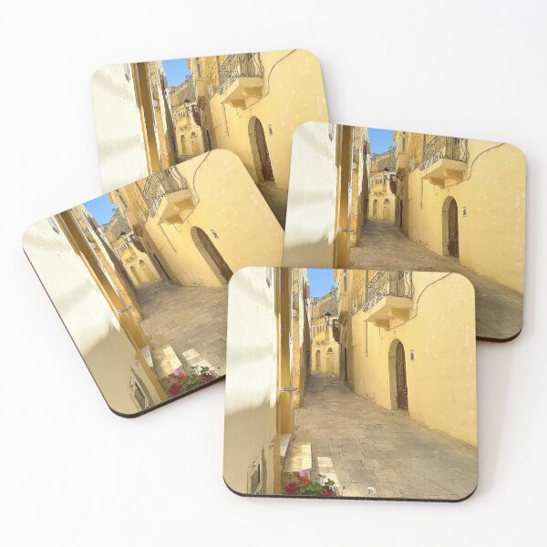 Item preview, Victoria, Gozo, Malta designed and sold by Graz-Photos.