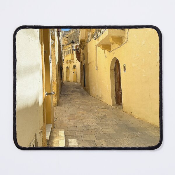 Item preview, Victoria, Gozo, Malta designed and sold by Graz-Photos.