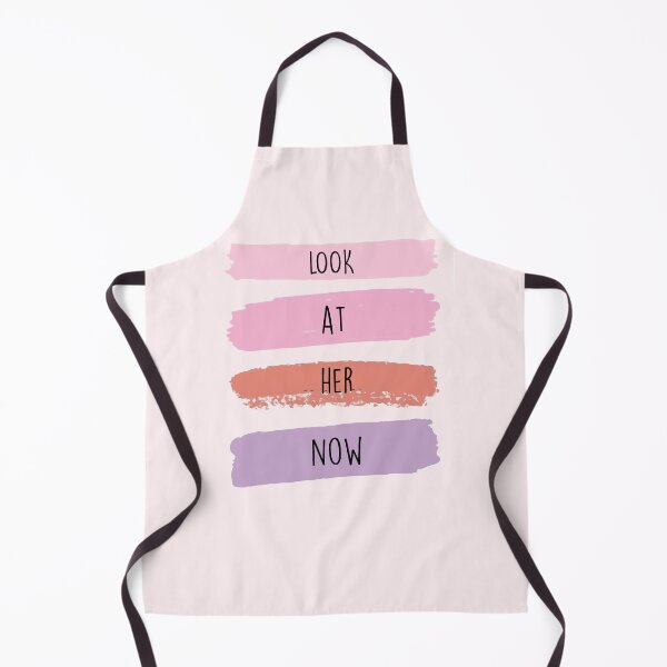 Item preview, Look At Her Now designed and sold by Fanverse Merchandise.