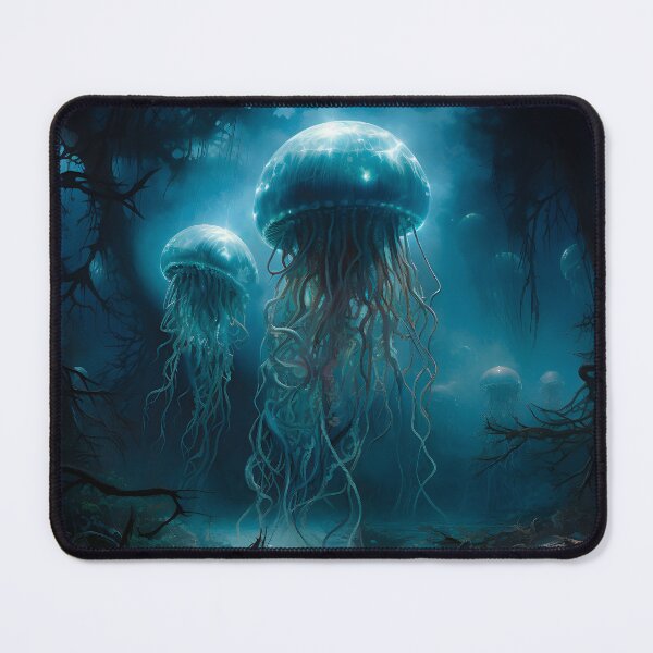 Item preview, Undiscovered worlds III designed and sold by ArtMysterious.