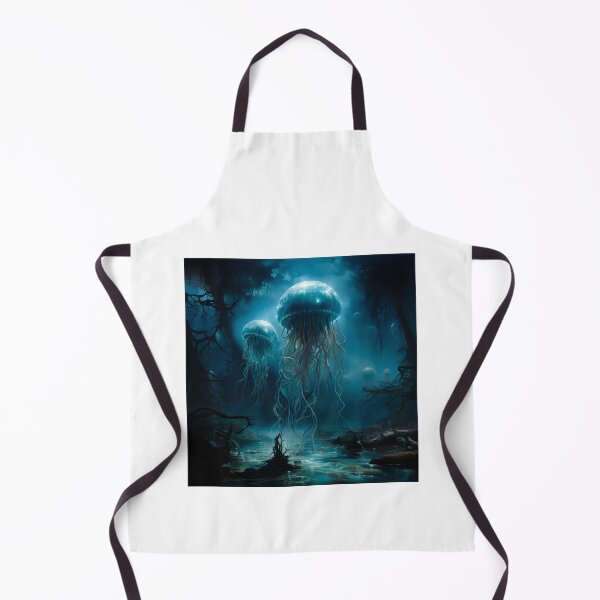 Item preview, Undiscovered worlds III designed and sold by ArtMysterious.