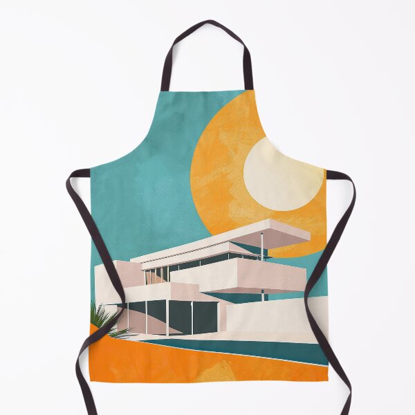 Item preview, Bauhaus Poster Bauhaus Art Print designed and sold by ArtHouseNiklas.
