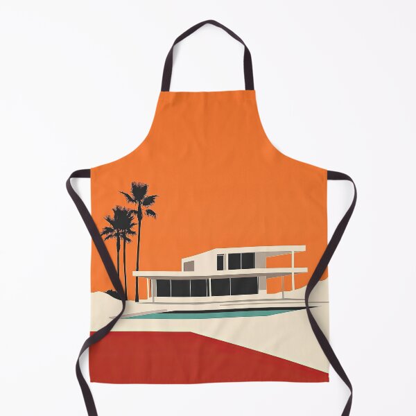 Item preview, Bauhaus Poster Bauhaus Art Print designed and sold by ArtHouseNiklas.
