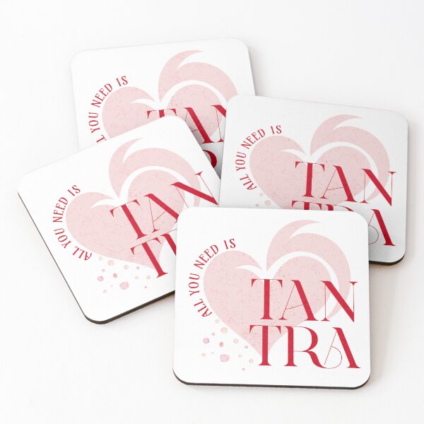 Item preview, All you need is Tantra. designed and sold by privattantra.
