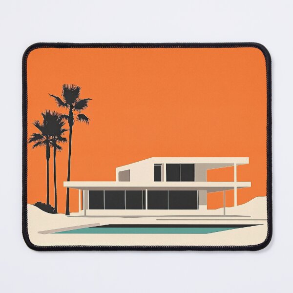 Item preview, Bauhaus Poster Bauhaus Art Print designed and sold by ArtHouseNiklas.