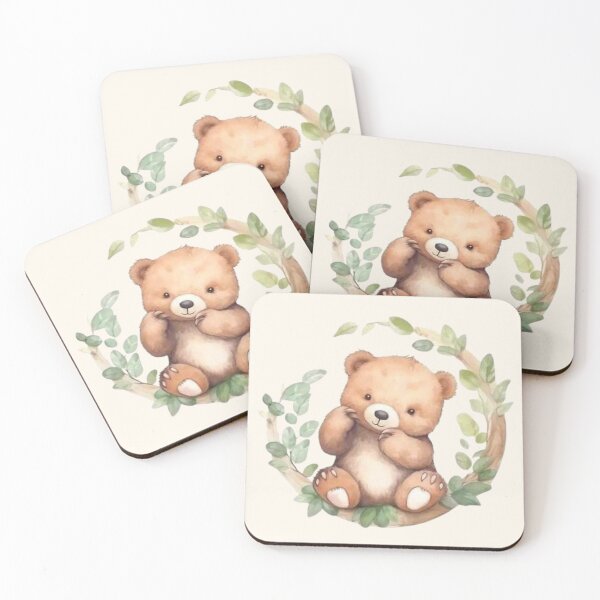 Item preview, teddy designed and sold by Kritiwadhawan30.