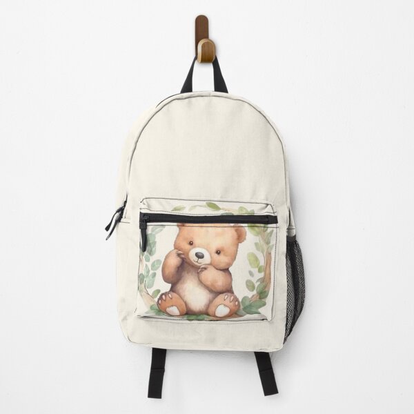 Item preview, teddy designed and sold by Kritiwadhawan30.