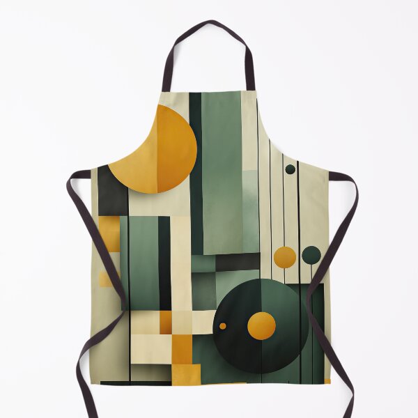 Item preview, bauhaus designed and sold by ArtHouseNiklas.
