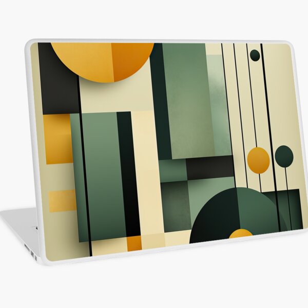 Item preview, bauhaus designed and sold by ArtHouseNiklas.