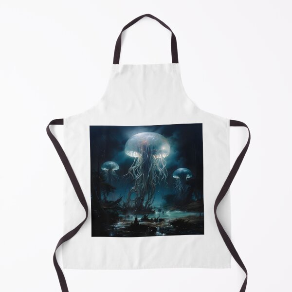 Item preview, Undiscovered worlds IV designed and sold by ArtMysterious.