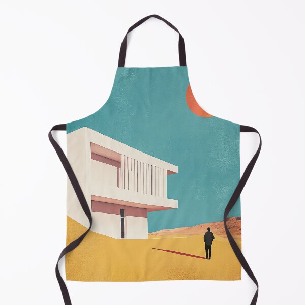 Item preview, bauhaus designed and sold by ArtHouseNiklas.