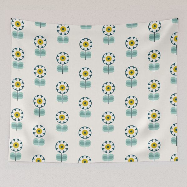 Item preview, Mono Flower - Bloom Flower designed and sold by MONOApparel.
