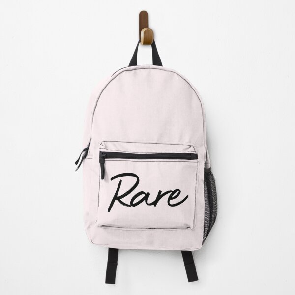 Item preview, Rare designed and sold by Fanverse Merchandise.