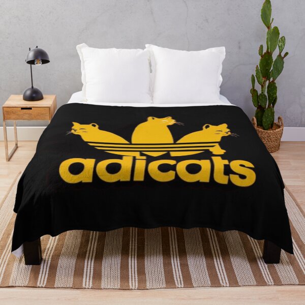 Item preview, adicats designed and sold by 123ks.