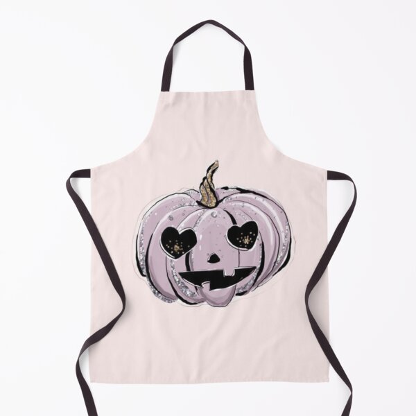 Item preview, pumpkin designed and sold by Kritiwadhawan30.