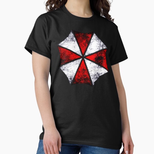 Item preview, Umbrella Corp designed and sold by jmrmaverick.