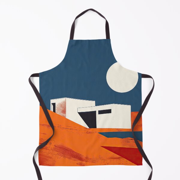 Item preview, Bauhaus Poster Bauhaus Art Print designed and sold by ArtHouseNiklas.